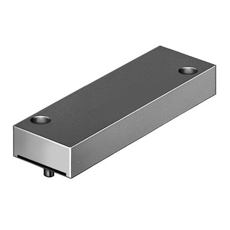 Festo Blanking Plate PRMEB-5 PRMEB-5